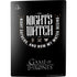 Game of Thrones: The Nights Watch PS5 Console Skin